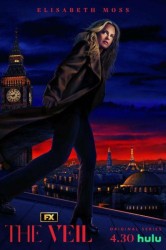 Смотреть Вуаль онлайн в HD качестве 720p