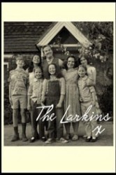 Смотреть Ларкины онлайн в HD качестве 720p