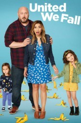 Смотреть Объединившись, мы падем онлайн в HD качестве 720p