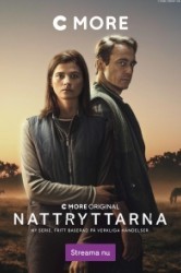 Смотреть Ночные наездники онлайн в HD качестве 720p