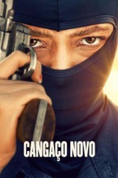 Смотреть Новый Кангасейро онлайн в HD качестве 720p