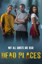 Смотреть Лабиринт страха онлайн в HD качестве 720p