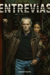 Смотреть Участок Энтревиас онлайн в HD качестве 720p