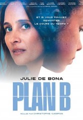 Смотреть План Б онлайн в HD качестве 720p