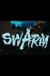 Смотреть Рой онлайн в HD качестве 720p