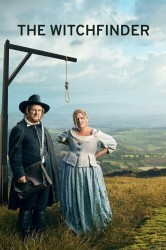 Смотреть Охотник за ведьмами онлайн в HD качестве 720p