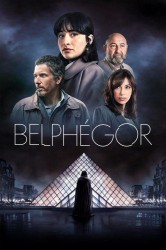 Смотреть Бельфегор онлайн в HD качестве 720p