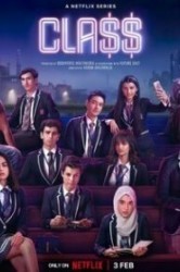 Смотреть Класс онлайн в HD качестве 720p