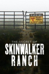 Смотреть Тайна Ранчо Скинуокер онлайн в HD качестве 720p