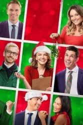 Смотреть Встреча выпускников онлайн в HD качестве 720p