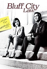 Смотреть Городской закон блефа / Закон города на утесе онлайн в HD качестве 720p