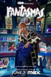 Смотреть Путешествие по загадочному Нью-Йорку онлайн в HD качестве 720p