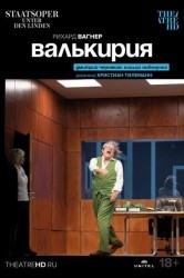 Смотреть Валькирия онлайн в HD качестве 720p