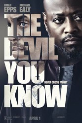 Смотреть Дьявол, которого ты знаешь онлайн в HD качестве 720p