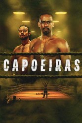 Смотреть Капоэйра онлайн в HD качестве 720p