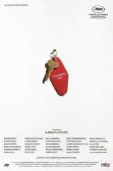 Смотреть Комната 999 онлайн в HD качестве 720p