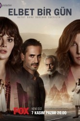 Смотреть Возможно, когда-нибудь / Возможно, однажды онлайн в HD качестве 720p