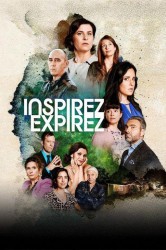 Смотреть Вдох, выдох онлайн в HD качестве 720p