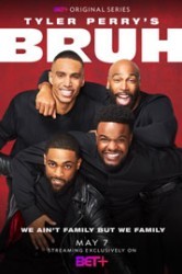 Смотреть Брат онлайн в HD качестве 720p