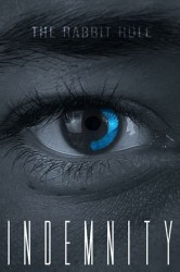 Смотреть Страховка онлайн в HD качестве 720p