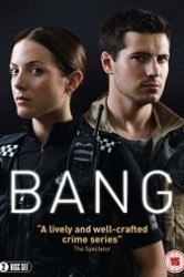 Смотреть Выстрел онлайн в HD качестве 720p