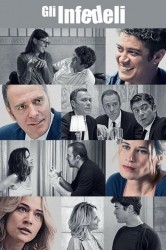 Смотреть Неверные онлайн в HD качестве 720p