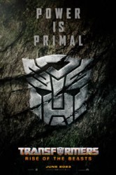 Смотреть Трансформеры: Восхождение Звероботов онлайн в HD качестве 720p