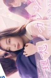 Смотреть Идеальный парень онлайн в HD качестве 720p