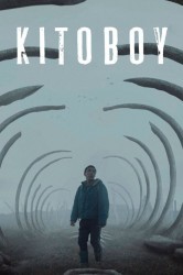 Смотреть Китобой онлайн в HD качестве 720p