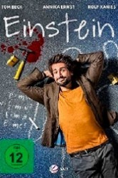 Смотреть Эйнштейн онлайн в HD качестве 720p