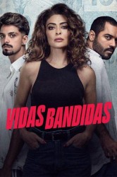 Смотреть Бандитская жизнь онлайн в HD качестве 720p