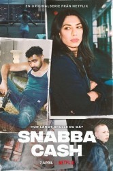 Смотреть Шальные деньги онлайн в HD качестве 720p