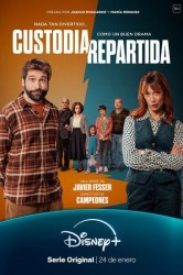 Смотреть Распределенная опека онлайн в HD качестве 720p