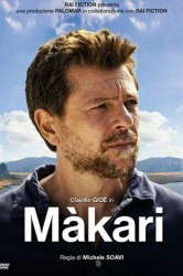 Смотреть Макари онлайн в HD качестве 720p