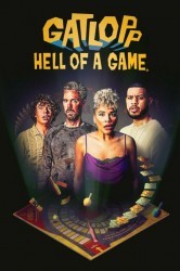 Смотреть Гаттлоп онлайн в HD качестве 720p