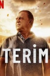 Смотреть Великий Терим онлайн в HD качестве 720p