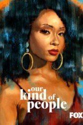 Смотреть Люди нашего типа онлайн в HD качестве 720p