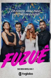 Смотреть Переполох онлайн в HD качестве 720p