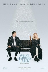 Смотреть Что происходит потом онлайн в HD качестве 720p