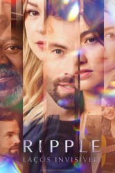 Смотреть Рябь онлайн в HD качестве 720p