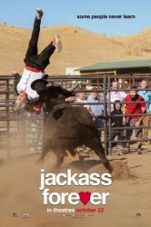 Смотреть Чудаки навсегда онлайн в HD качестве 720p