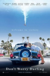 Смотреть Не волнуйся, солнышко онлайн в HD качестве 720p