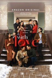 Смотреть С любовью онлайн в HD качестве 720p