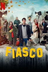 Смотреть Полный провал онлайн в HD качестве 720p