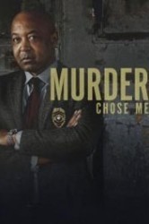 Смотреть Убийство выбрало меня онлайн в HD качестве 720p