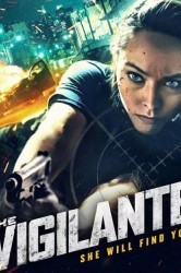 Смотреть Война Эйми онлайн в HD качестве 720p