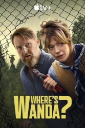 Смотреть Куда пропала Ванда онлайн в HD качестве 720p