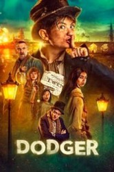 Смотреть Карманник онлайн в HD качестве 720p