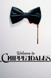Смотреть Добро пожаловать в Чиппендейлс онлайн в HD качестве 720p