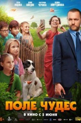 Смотреть Поле чудес онлайн в HD качестве 720p